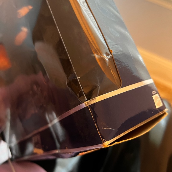 The Addams Family Barbie Giftset - Picture 7 of 11